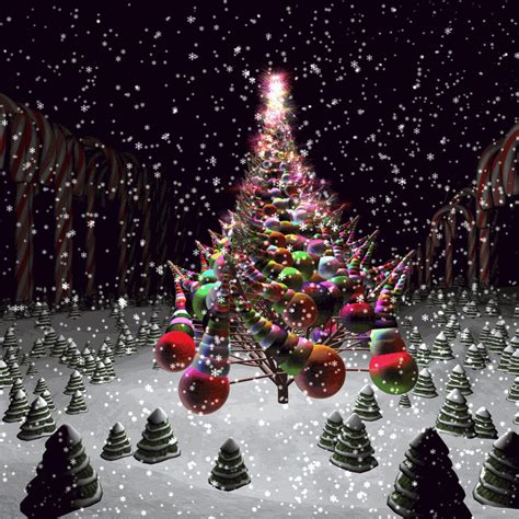 free merry christmas gif|merry christmas moving images free.